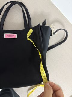 （分類：）位於 。 由 peggychan913 提交（商品編號 1427149264，圖片 1）。簡介： 。