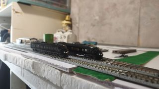 （分類：）位於 。 由 kinyatchan0949 提交（商品編號 1426990676，圖片 1）。簡介： 。