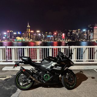 （分類：）位於 。 由 hanggrouptelecom 提交（商品編號 1427139014，圖片 1）。簡介： 。