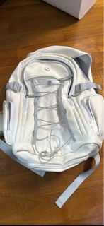 （分類：）位於 。 由 sell_something852 提交（商品編號 1427074776，圖片 1）。簡介： 。