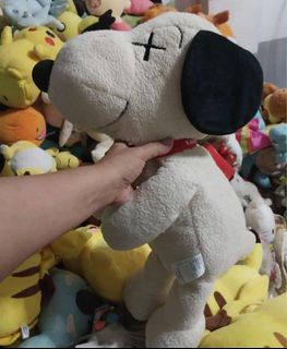 (Category: ) located in . Submitted by kuya_moto (Listing ID 1427056174, Image 1). Description: .