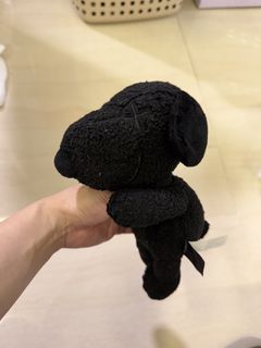 （分類：）位於 。 由 a610616 提交（商品編號 1427056218，圖片 1）。簡介： 。