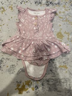(Category: ) located in . Submitted by mrssfarah (Listing ID 1426963478, Image 1). Description: .