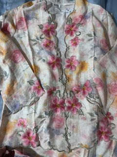 (Category: ) located in . Submitted by mssda2 (Listing ID 1427116428, Image 1). Description: .