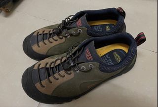 （分類：）位於 。 由 ltch56 提交（商品編號 1427081534，圖片 1）。簡介： 。