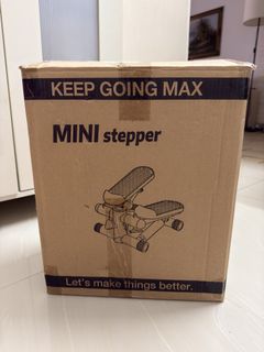 (Category: ) located in . Submitted by anneazman (Listing ID 1427002501, Image 1). Description: .