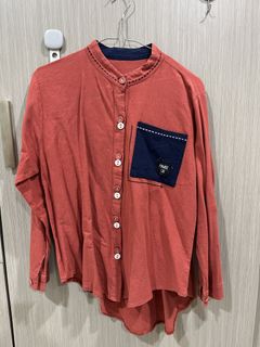 (Kategori: ) berada di . Dikirim oleh kunapreloved (ID iklan 1427018305, Gambar 1). Deskripsi: .
