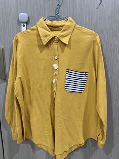 (Kategori: ) berada di . Dikirim oleh kunapreloved (ID iklan 1427018432, Gambar 1). Deskripsi: .