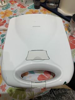 （分類：）位於 。 由 missjoa 提交（商品編號 1427112104，圖片 1）。簡介： 。