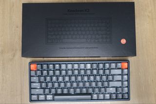 （分類：）位於 。 由 tszyan721 提交（商品編號 1426997981，圖片 1）。簡介： 。