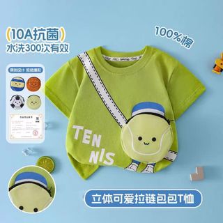 (Category: ) located in . Submitted by gift1314 (Listing ID 1426979011, Image 1). Description: .