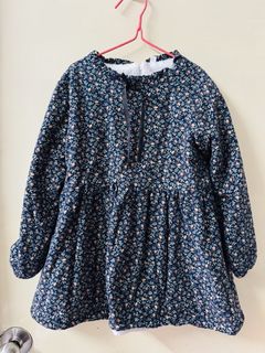 （分類：）位於 。 由 daisyrose10 提交（商品編號 1426970484，圖片 1）。簡介： 。