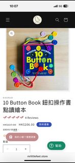 （分類：）位於 。 由 k_ngng 提交（商品編號 1426971276，圖片 1）。簡介： 。