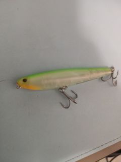 (Category: ) located in . Submitted by lightgameangler (Listing ID 1427055733, Image 1). Description: .