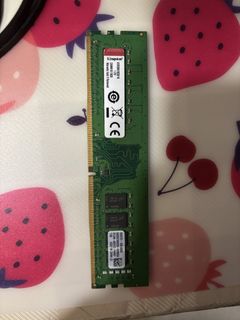 （分類：）位於 。 由 dollssale 提交（商品編號 1427133731，圖片 1）。簡介： 。