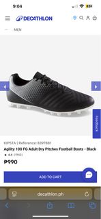 (Category: ) located in . Submitted by obeawan (Listing ID 1427084586, Image 1). Description: .