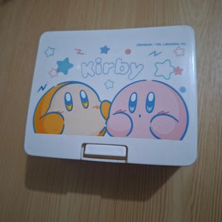 (Category: ) located in . Submitted by scupid.trinks (Listing ID 1426960451, Image 1). Description: .