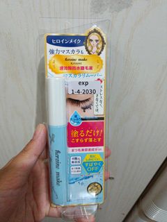 （分類：）位於 。 由 sf_face 提交（商品編號 1427077578，圖片 1）。簡介： 。