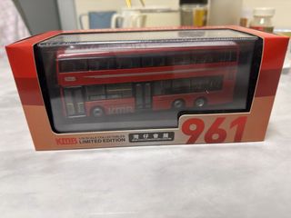 （分類：）位於 。 由 wwchan2024 提交（商品編號 1427051808，圖片 1）。簡介： 。