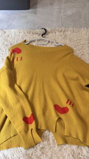 (Category: ) located in . Submitted by adrynssss (Listing ID 1427013081, Image 1). Description: .