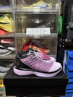 (Category: ) located in . Submitted by reignsnkrsole (Listing ID 1427027446, Image 1). Description: .