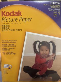 (Category: ) located in . Submitted by jaciz (Listing ID 1427010072, Image 1). Description: .