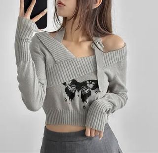(Category: ) located in . Submitted by yilyystores (Listing ID 1426984676, Image 1). Description: .