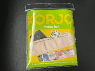 （分類：）位於 。 由 hohoho100 提交（商品編號 1427047645，圖片 1）。簡介： 。