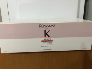 （分類：）位於 。 由 lauchuiwa 提交（商品編號 1427027638，圖片 1）。簡介： 。