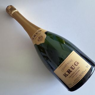 （分類：）位於 。 由 euroexpress2015 提交（商品編號 1426974996，圖片 1）。簡介： 。