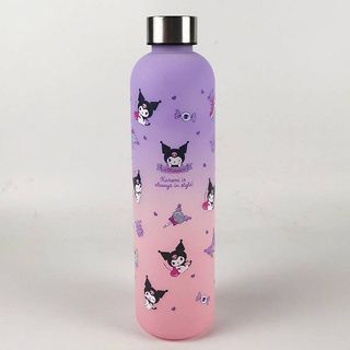 （分類：）位於 。 由 sun36 提交（商品編號 1427001429，圖片 1）。簡介： 。