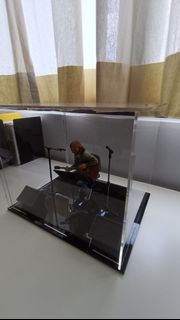 (Category: ) located in . Submitted by cikli_ (Listing ID 1427014096, Image 1). Description: .