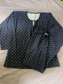 (Category: ) located in . Submitted by ffflxx (Listing ID 1426995528, Image 1). Description: .