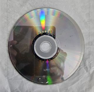（分類：）位於 。 由 recorock 提交（商品編號 1427054884，圖片 1）。簡介： 。