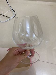 （分類：）位於 。 由 cayli 提交（商品編號 1427060784，圖片 1）。簡介： 。