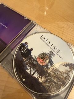 （分類：）位於 。 由 happi.muffin 提交（商品編號 1427074388，圖片 1）。簡介： 。