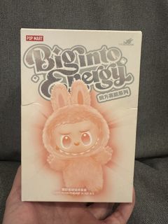 （分類：）位於 。 由 mie____ 提交（商品編號 1427059932，圖片 1）。簡介： 。
