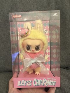 （分類：）位於 。 由 mie____ 提交（商品編號 1427062790，圖片 1）。簡介： 。