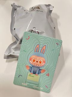 （分類：）位於 。 由 bsb.ykk 提交（商品編號 1427101042，圖片 1）。簡介： 。