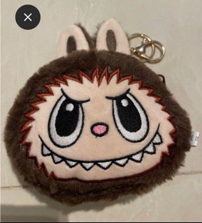 (Category: ) located in . Submitted by fmlai (Listing ID 1426978737, Image 1). Description: .