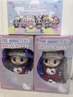 （分類：）位於 。 由 mangggirl 提交（商品編號 1427069161，圖片 1）。簡介： 。