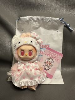 （分類：）位於 。 由 morond 提交（商品編號 1427140575，圖片 1）。簡介： 。