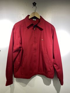 (Category: ) located in . Submitted by thrift-tripper2005 (Listing ID 1427053422, Image 1). Description: .