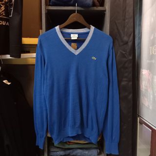 (Category: ) located in . Submitted by yipsthrift (Listing ID 1427093836, Image 1). Description: .