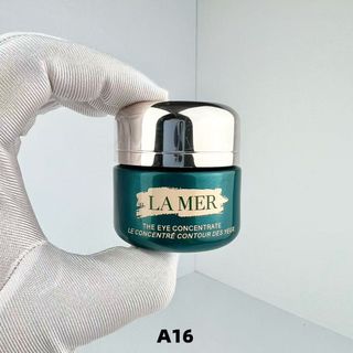 （分類：）位於 。 由 twilala_beauty 提交（商品編號 1427054384，圖片 1）。簡介： 。