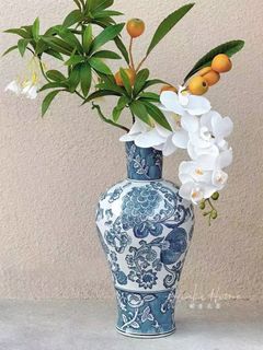 (Category: ) located in . Submitted by bamboolifestyle888 (Listing ID 1427092311, Image 1). Description: .