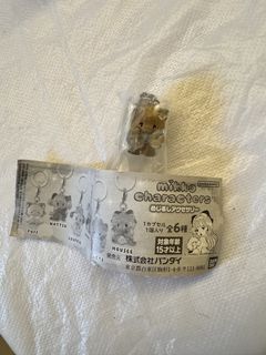 （分類：）位於 。 由 bmxcup 提交（商品編號 1427057771，圖片 1）。簡介： 。