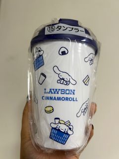 （分類：）位於 。 由 sheerioka 提交（商品編號 1426967797，圖片 1）。簡介： 。