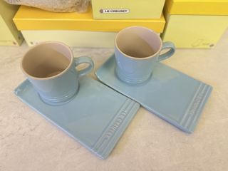 （分類：）位於 。 由 miranda0330 提交（商品編號 1427018052，圖片 1）。簡介： 。