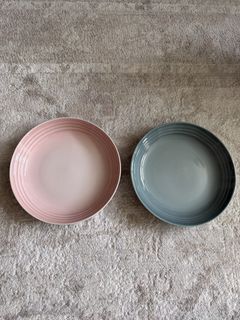 （分類：）位於 。 由 wai5432 提交（商品編號 1427099273，圖片 1）。簡介： 。